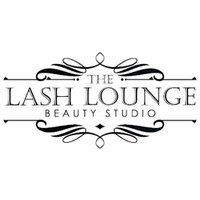 The Eyelash Lounge Beauty Salon