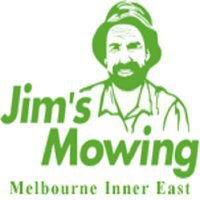 Jim's Mowing Melbourne Inner East