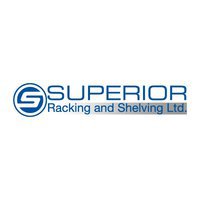 Superior Racking and Shelving Ltd