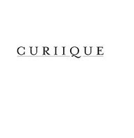 Curiique