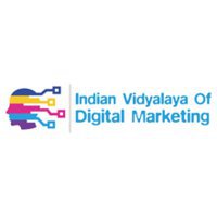 Indian Vidyalaya of Digital Marketing