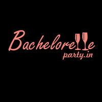 Bacheloretteparty.in