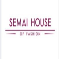 Semai House Of Fashion