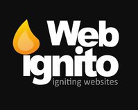 Web Ignito - Digital Marketing Company in India