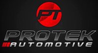 ProTek Automotive