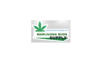 Marijuana Buds Supply