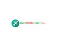 Yourhotel flight