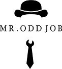 Mr Odd Job - Handyman Dubai, AC Services, Electrician Dubai, Plumber Dubai