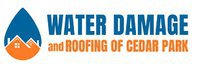 Water Damage and Roofing of Cedar Park