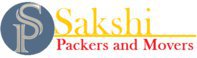 Sakshi packers and movers Vijayawada
