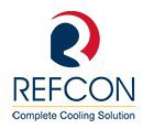 Refcon Chillers