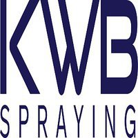 KWB Spraying