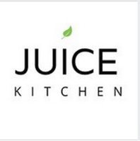 Juice Kitchen
