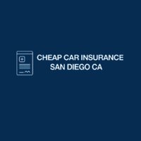 Cheap Car Insurance Chula Vista CA