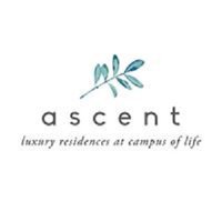  Ascent at Campus of Life