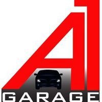 A1 Garage Door Service- Albuquerque