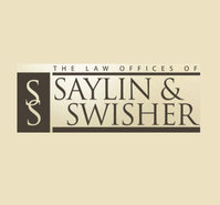 The Law Offices of Saylin & Swisher, LLP