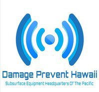 Damage Prevent Hawaii LLC