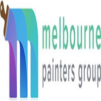 Melbourne Painters Group