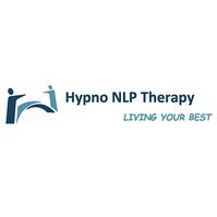 Hypno NLP Therapy