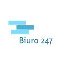 Biuro247