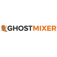 Ghost Mixer