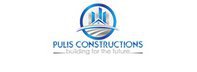 Pulis Constructions
