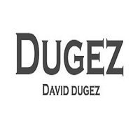 Dugez.com