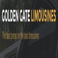 golden gate limos