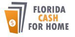 Florida Cash For Home