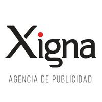 XignaAgencia de publicidad