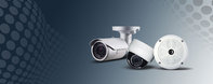 CCTV & Burglar Alarms Warrington