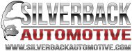 Silverback Automotive - Lease Deals