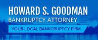 Denver Bankruptcy Attorneys