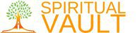 Spiritual Vault