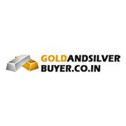 Gold And Silver Buyer