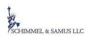 Mr SchimmelSchimmel & Samus LLC