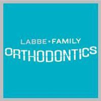 Labbe Family Orthodontics