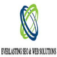 Everlasting SEO and Web Solution