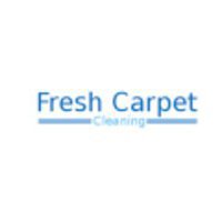 Fresh Carpet Cleaning