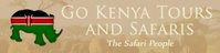 Go Kenya Tours and Safari