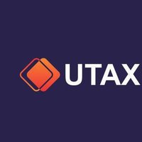 Utax Accountants