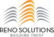 Reno Solutions