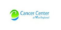 Cancer Center at Wise Regional