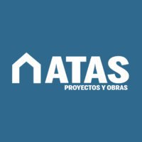 ATAS Proyectos y Obras