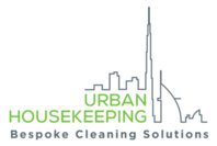 Urban Housekeeping Cleaning Service L.L.C