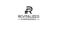 Revitalized Furnishings | Oregon Home Furnitures