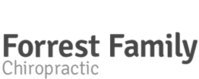 Forrest Family Chiropractic