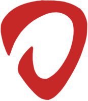 jesvenues