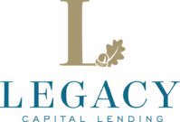 Legacy Capital Lending